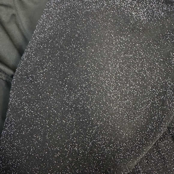 🌿5/$10🌿NWT Shein 2 Piece Pant Set - Picture 5 of 11